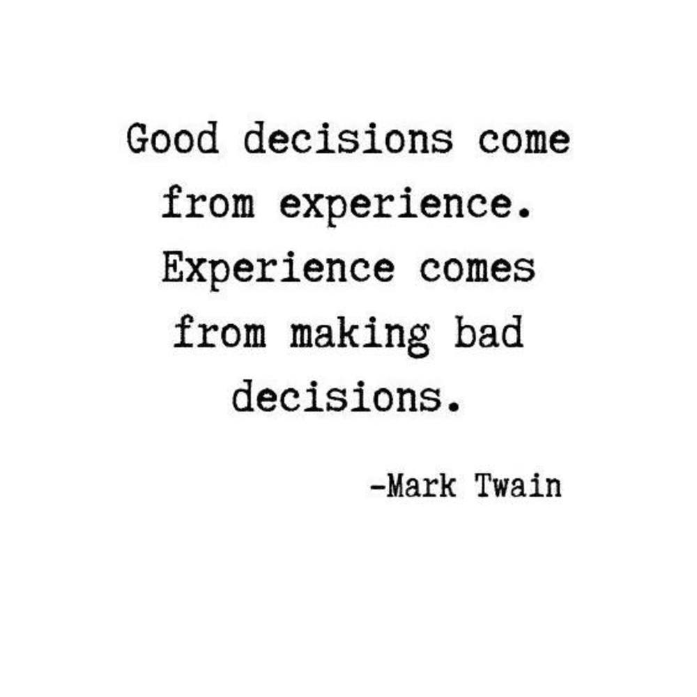 Meet your Posher, Shazma